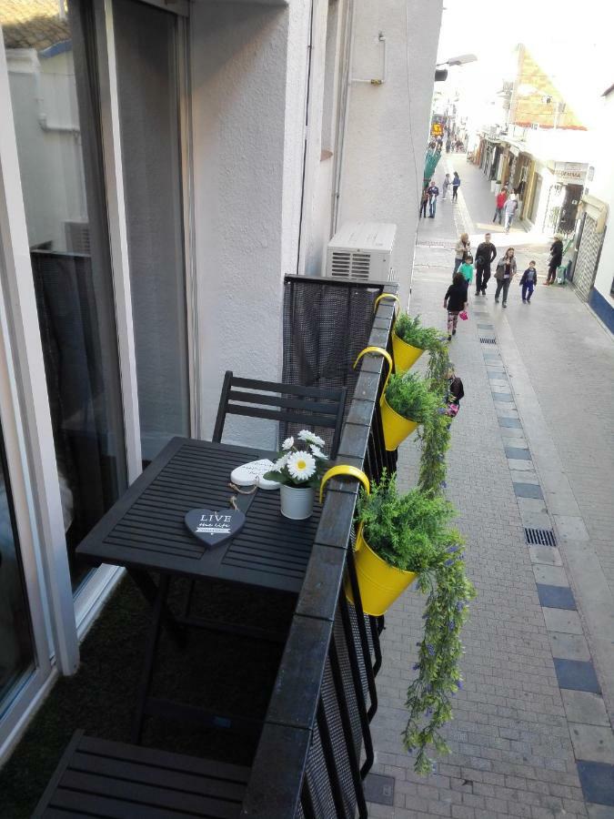 Apartamento Vilamar 1 Calafell Esterno foto